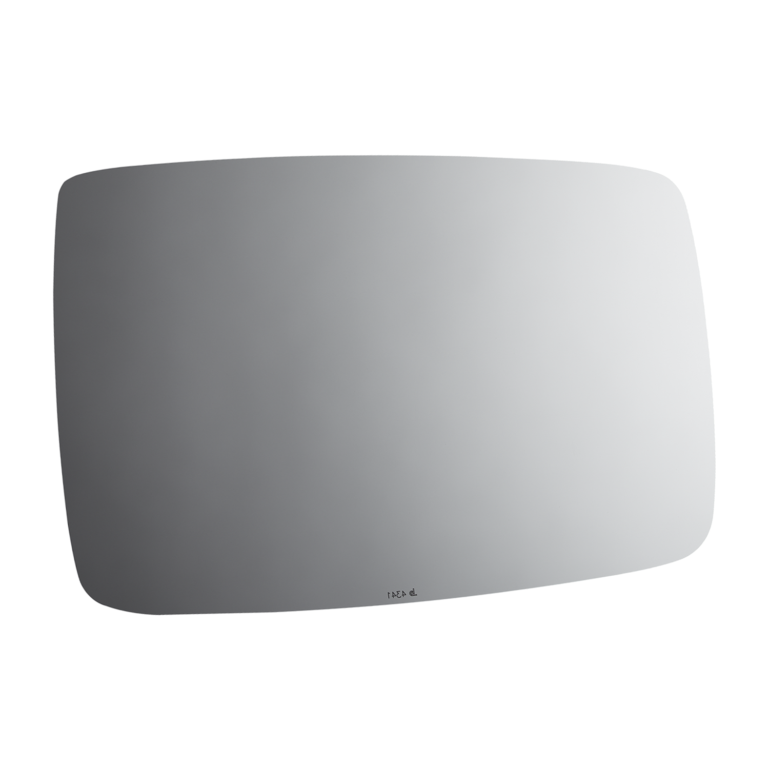 SIDE VIEW MIRROR